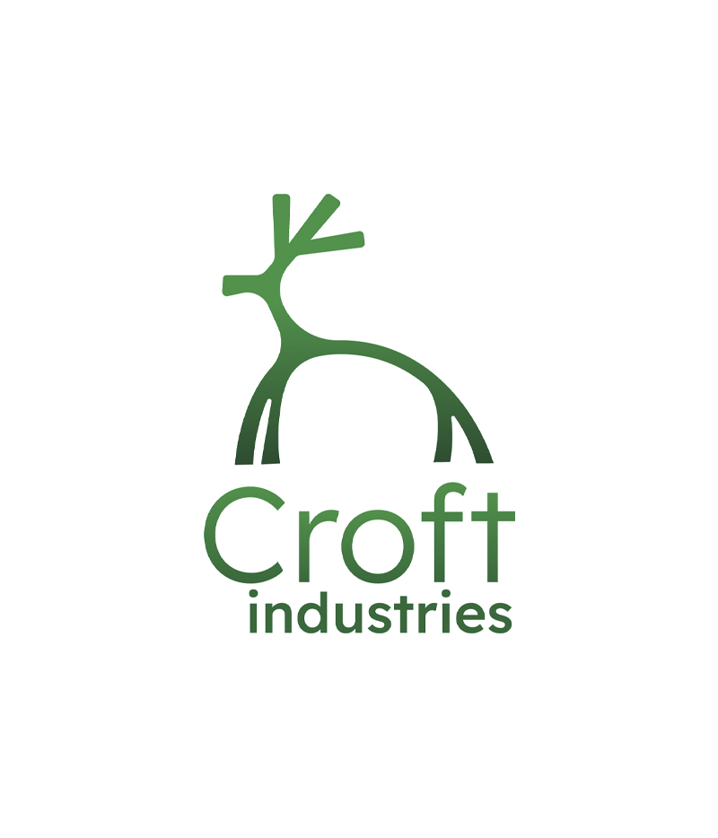Logo Design 3